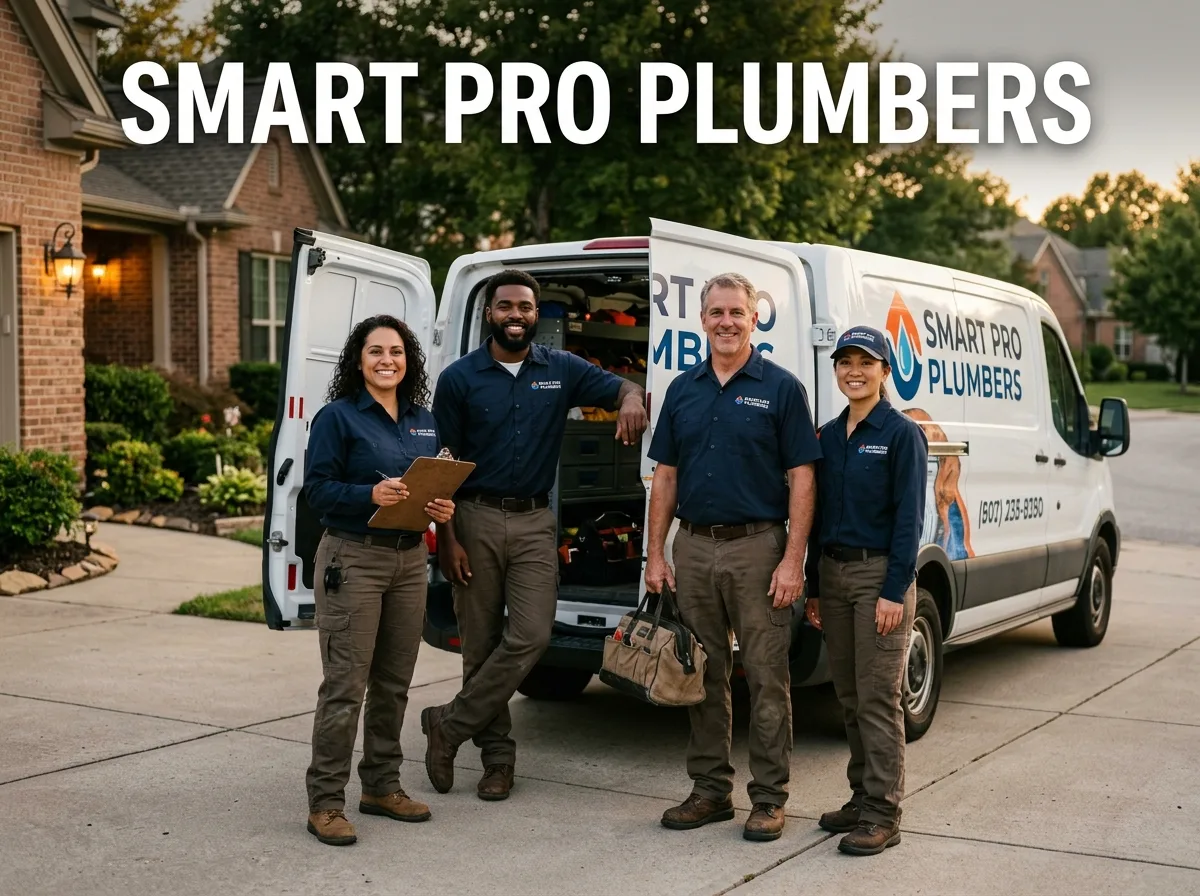 Water Heater Repair company in Fort Drum, NY
