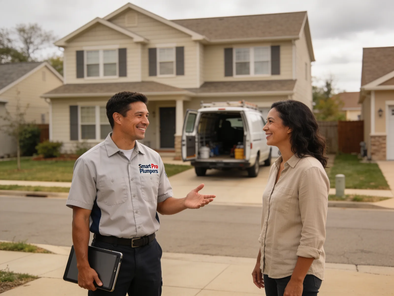 Water Heater Repair Fort Drum, NY FAQs